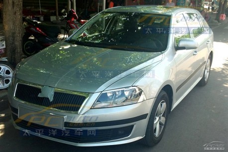 skoda-rapid-hatchback-china-1