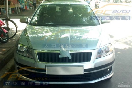 skoda-rapid-hatchback-china-2