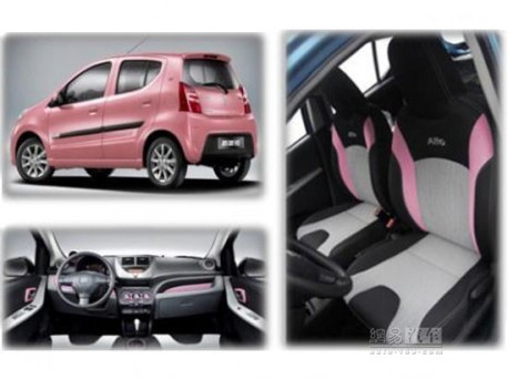 suzuki-alto-20-year-2