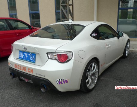 toyota-86-china-license-3