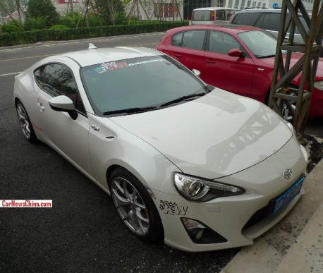 toyota-86-china-license-4