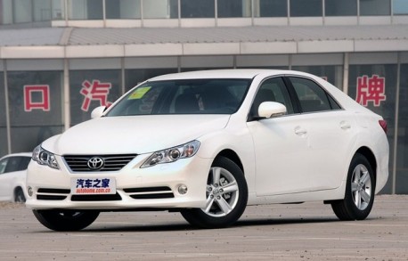 toyota-reiz-bodykit-china-1a