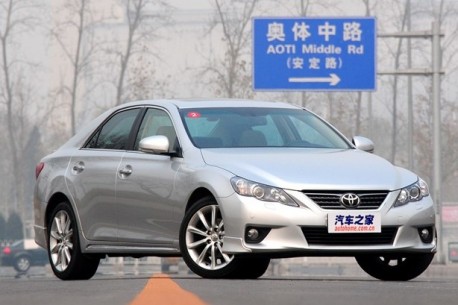 toyota-reiz-china-new-1a