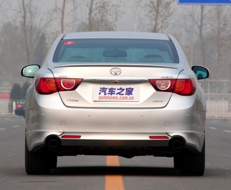 toyota-reiz-china-new-3