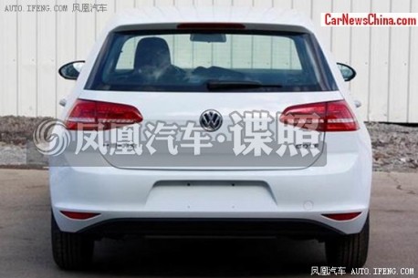 volkswagen-golf-7-china-2