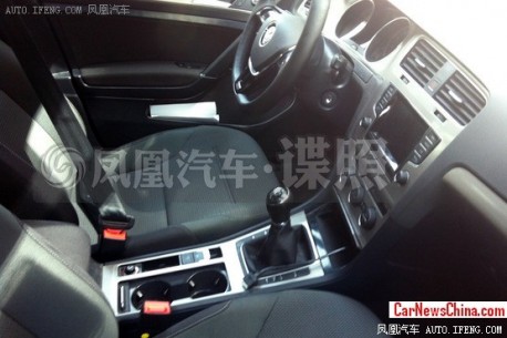 volkswagen-golf-7-china-3