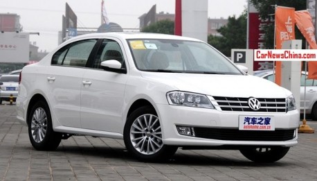 volkswagen-lavida-sport-china-1a