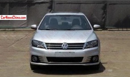 volkswagen-lavida-sport-china-2