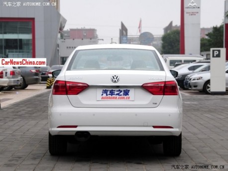 volkswagen-lavida-sport-china-4