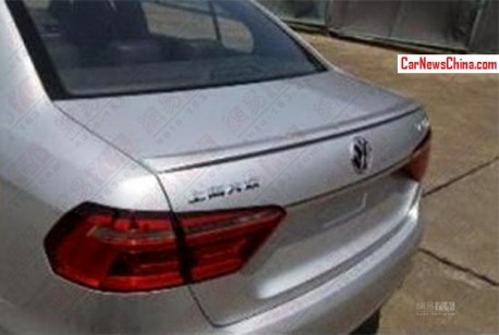 volkswagen-lavida-sport-china-5