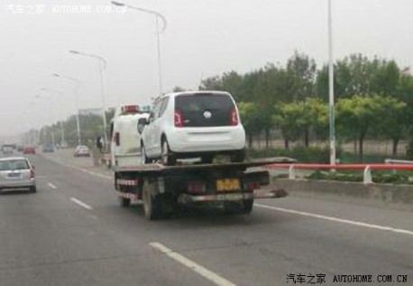 volkswagen-up-china-3