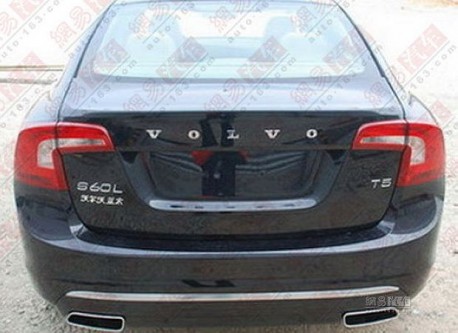 volvo-s60l-china-naked-2