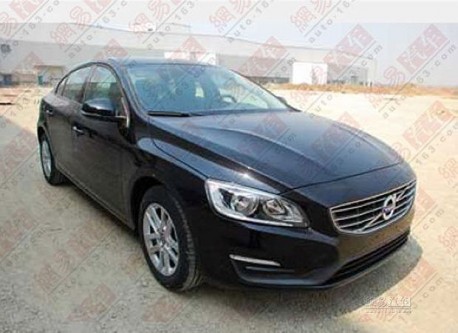 volvo-s60l-china-naked-4