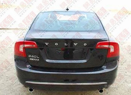 volvo-s60l-china-naked-5