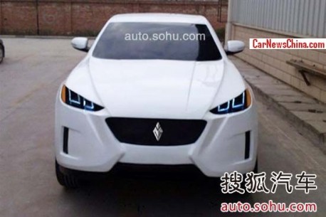 yema-suv-urus-china-2