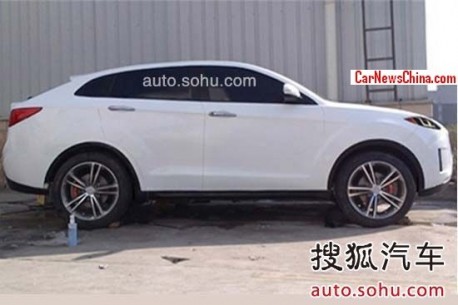 yema-suv-urus-china-3