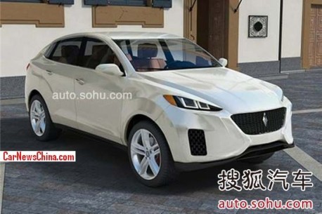 yema-suv-urus-china-5