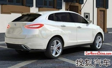 yema-suv-urus-china-6