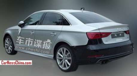 audi-a3-sedan-china-2