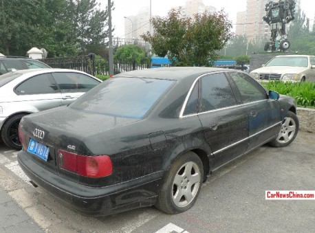 audi-a8-inagawa-china-2