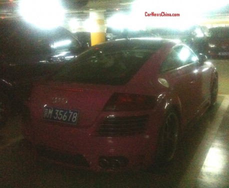 audi-tt-pink-china-2