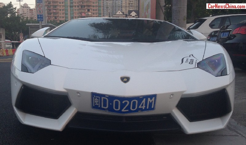 aventador-458-china-7