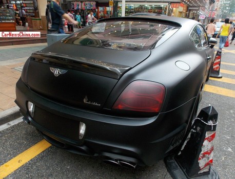 bentley-matte-black-china-1-2