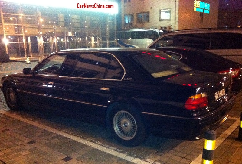 bmw-7-series-l7-china-2