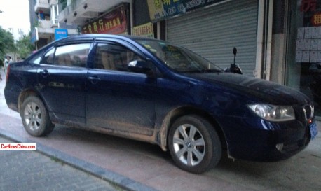 bmw-byd-f3-china-3