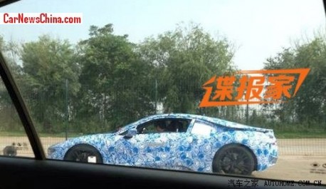 bmw-i8-china-2