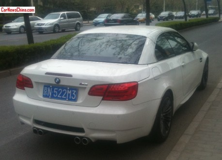 bmw-m3-china-522-2