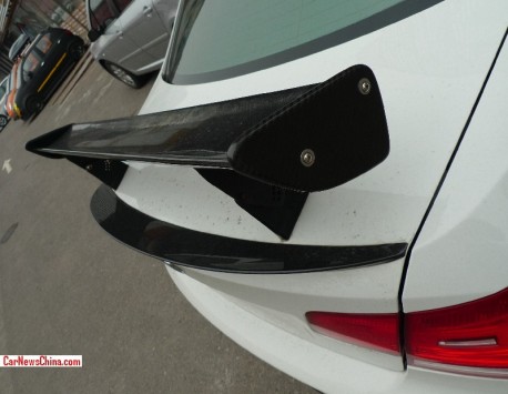 bmw-m3-double-wing-china-2