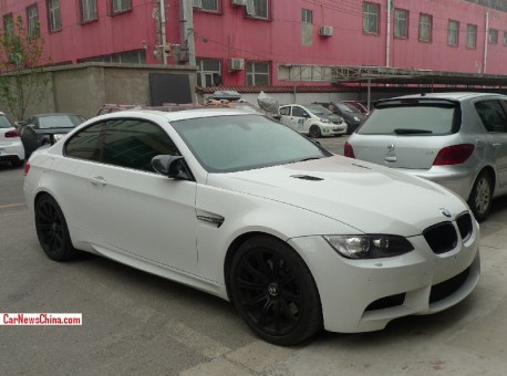 bmw-m3-double-wing-china-3