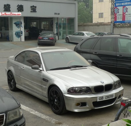 bmw-m3-silver-black-china-1