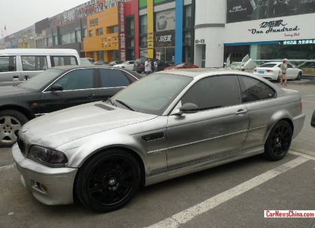 bmw-m3-silver-black-china-3