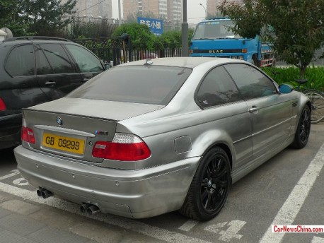 bmw-m3-silver-black-china-4