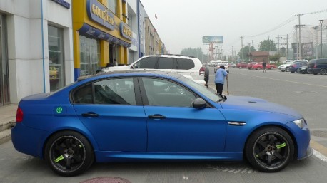 bmw-matte-blue-2