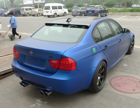 bmw-matte-blue-3