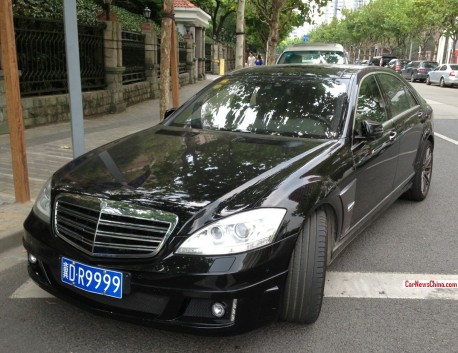 brabus-60s-china-shanghai-3