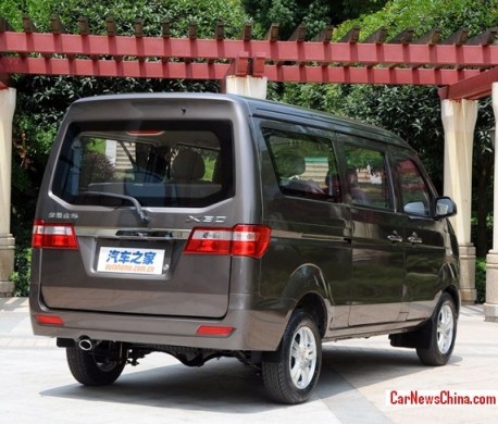 brilliance-x30-minivan-china-3