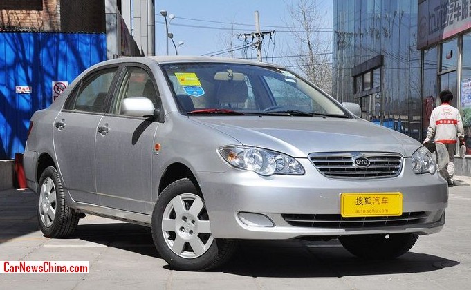 byd-f3-china-fl-1a