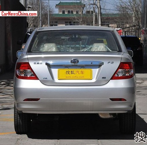 byd-f3-china-fl-2a