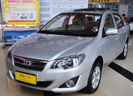 byd-f3-facelift-china-2