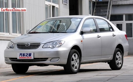 byd-f3-facelift-china-3