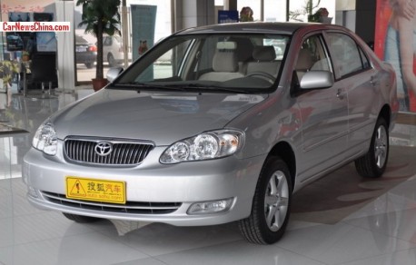 byd-f3-facelift-china-4a