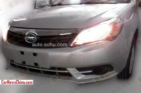 byd-f3-facelift-china-5