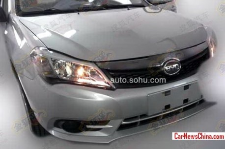 byd-f3-facelift-china-6