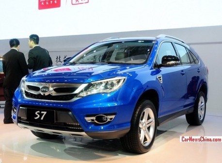 byd-s7-china-pro-1a