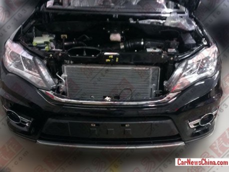 byd-s7-china-production-3