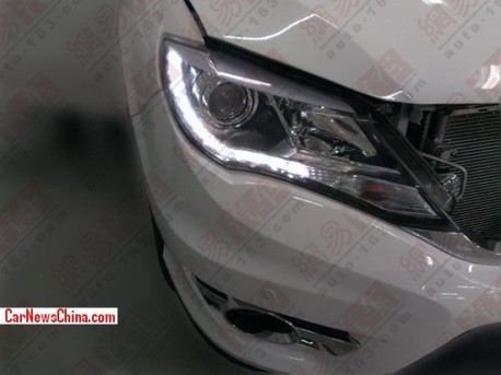 byd-s7-china-production-4